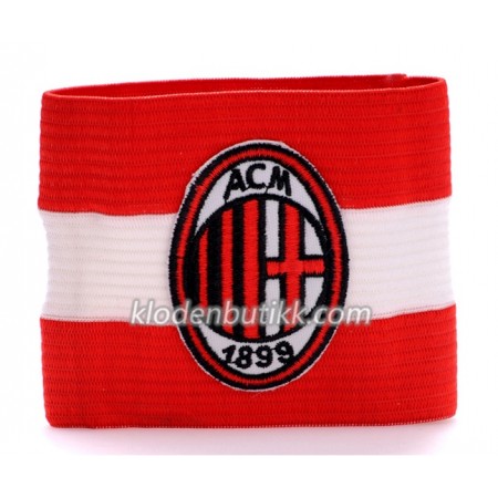 AC milan Fotball Leggbeskyttere M002